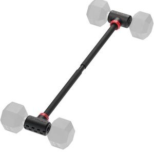 JAYFLEX hyperbell bar